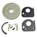 Whirlpool Washer Neutral Drain Kit - 388253A
