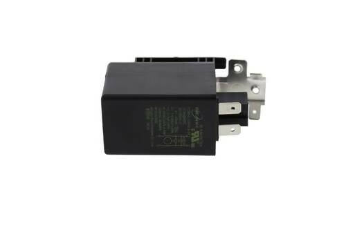 Whirlpool Washer Noise Filter - WPW10367632
