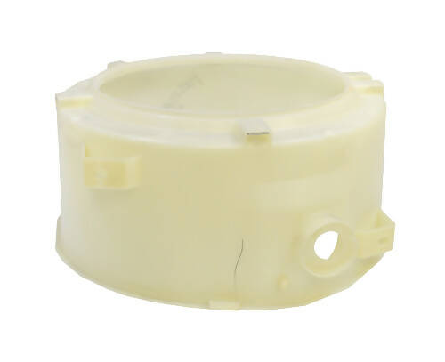 Whirlpool Washer Outer Tub - 280251