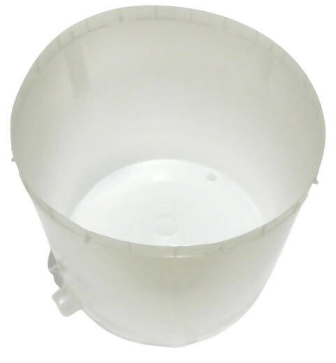 Whirlpool Washer Outer Tub - 63849