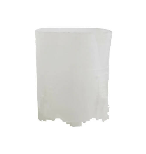 Whirlpool Washer Outer Tub - W10193887