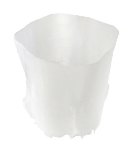 Whirlpool Washer Outer Tub - W10381078