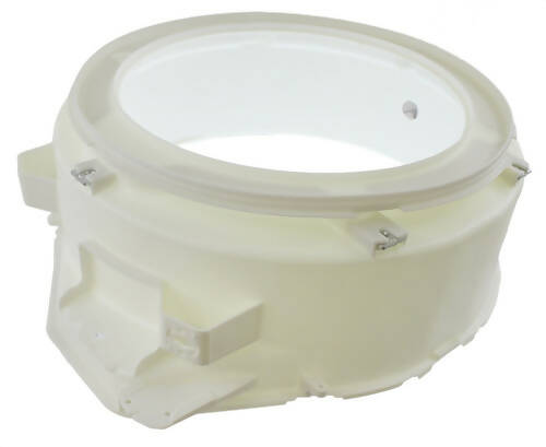 Whirlpool Washer Outer Tub - W10772612