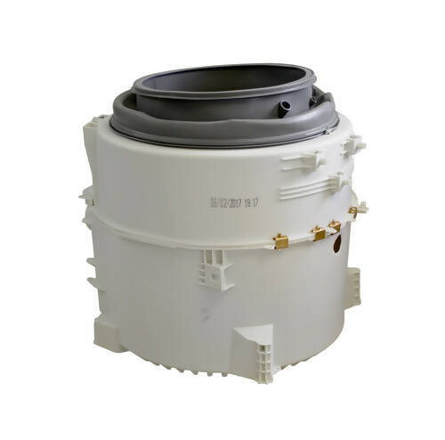Whirlpool Washer Outer Tub - W10901175