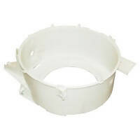 Whirlpool Washer Outer Tub - WPW10192959
