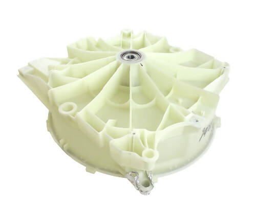 Whirlpool Washer Outer Tub - WPW10192960