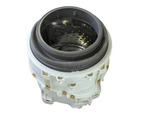 Whirlpool Washer Outer Tub - WPW10737541