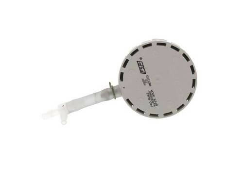 Whirlpool Washer Pressure Switch - W10351806