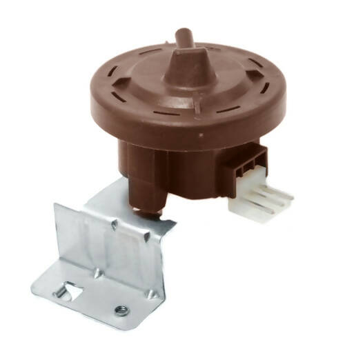 Whirlpool Washer Pressure Switch - WP34001209