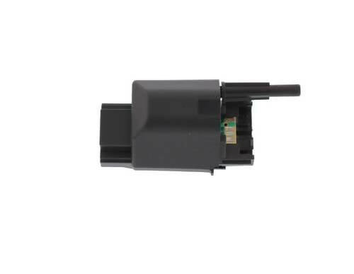 Whirlpool Washer Pressure Switch - WPW10249845