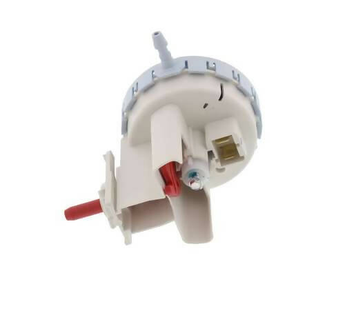 Whirlpool Washer Pressure Switch - WPW10268911