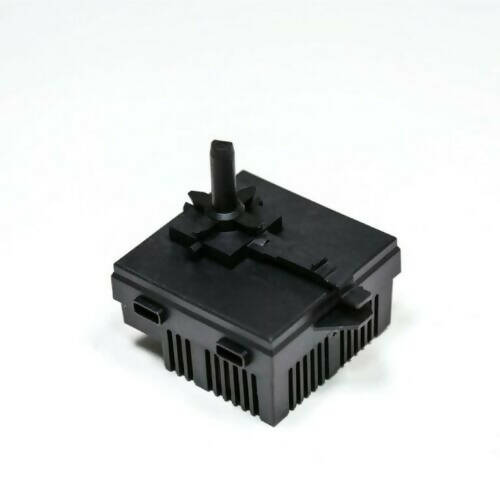 Whirlpool Washer Pressure Switch - WPW10292584, Replaces: W10292584