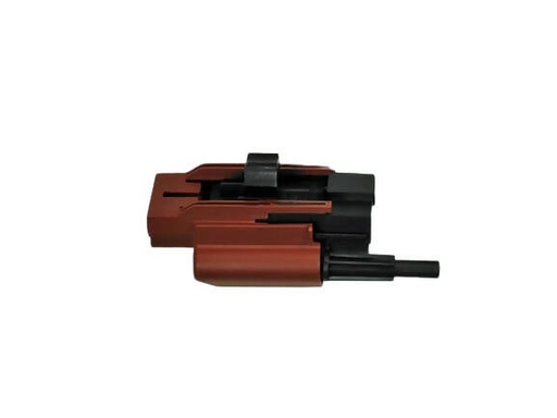 Whirlpool Washer Pressure Switch - WPW10312527