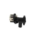 Whirlpool Washer Pump - W11046209