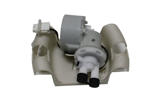 Whirlpool Washer Pump Motor Assembly - W11316271