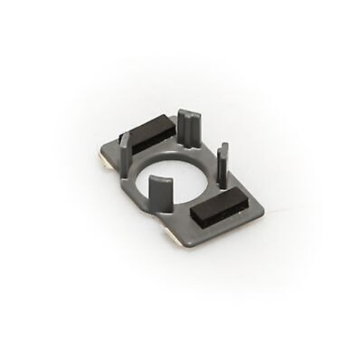 Whirlpool Washer Push Button - W11084340