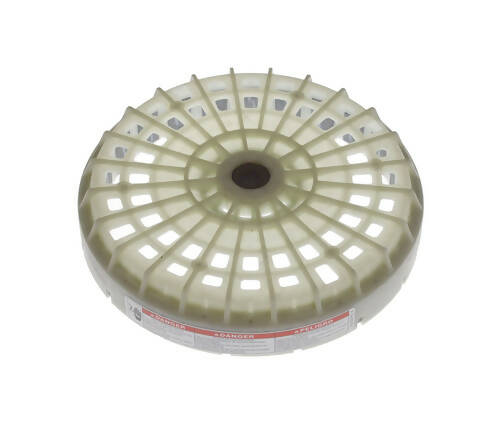 Whirlpool Washer Rotor OEM - W11260238, Replaces: W10897040