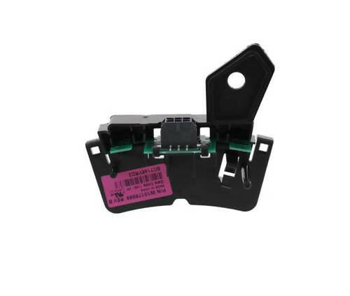 Whirlpool Washer Rotor Position Sensor - WPW10178988