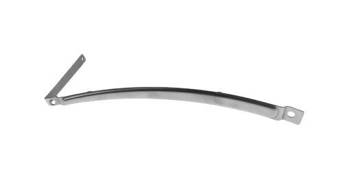 Whirlpool Washer Sensor - 461975011651