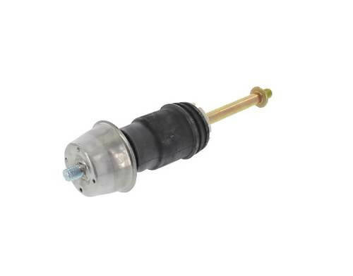 Whirlpool Washer Shock Absorber - W10207783