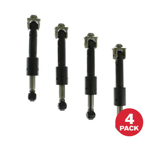 Whirlpool Washer Shock Absorber - W10739670