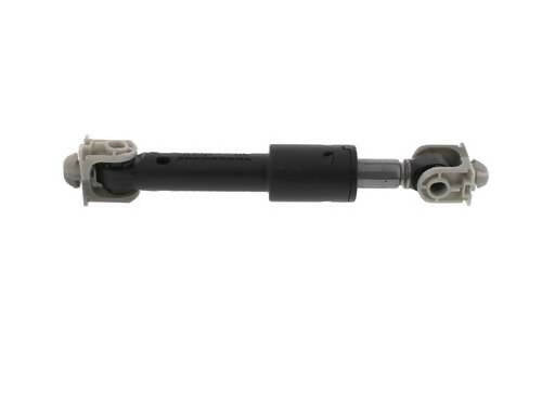 Whirlpool Washer Shock Absorber - W10822553