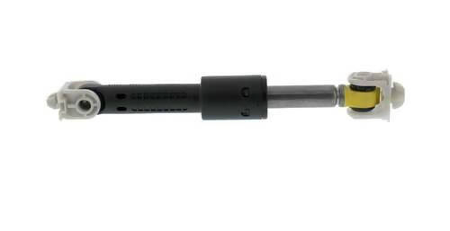 Whirlpool Washer Shock Absorber - W11415987