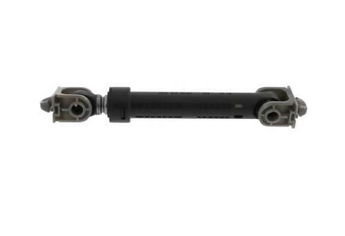Whirlpool Washer Shock Absorber - WP8182703