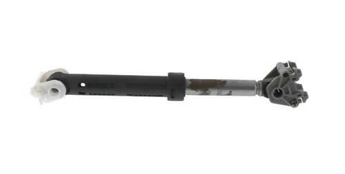 Whirlpool Washer Shock Absorber - WPW10192964