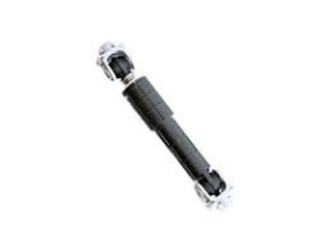 Whirlpool Washer shock absorber OEM - W11316766, Replaces: W11094464