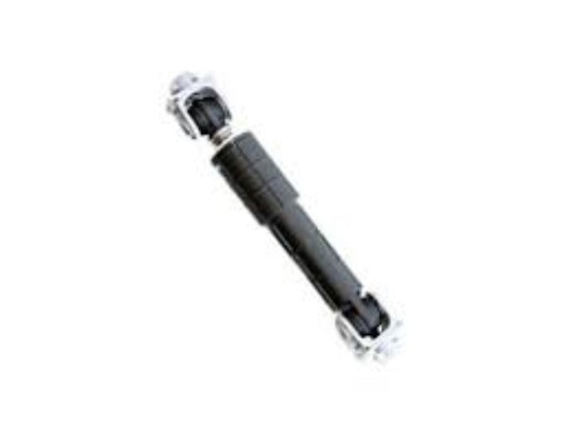 Whirlpool Washer shock absorber OEM - W11316766, Replaces: W11094464
