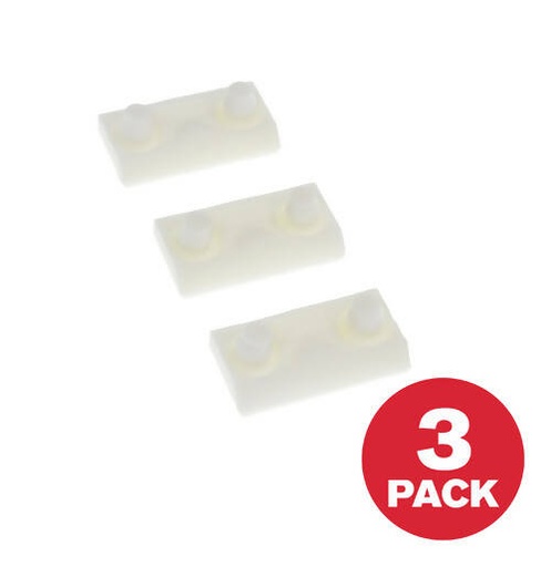 Whirlpool Washer Snubber Pad - 285219
