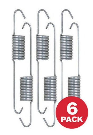 Whirlpool Washer Spring - 12002773