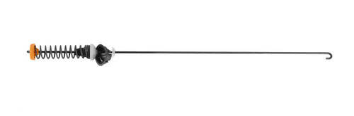 Whirlpool Washer Suspension Rod Kit - W11130359