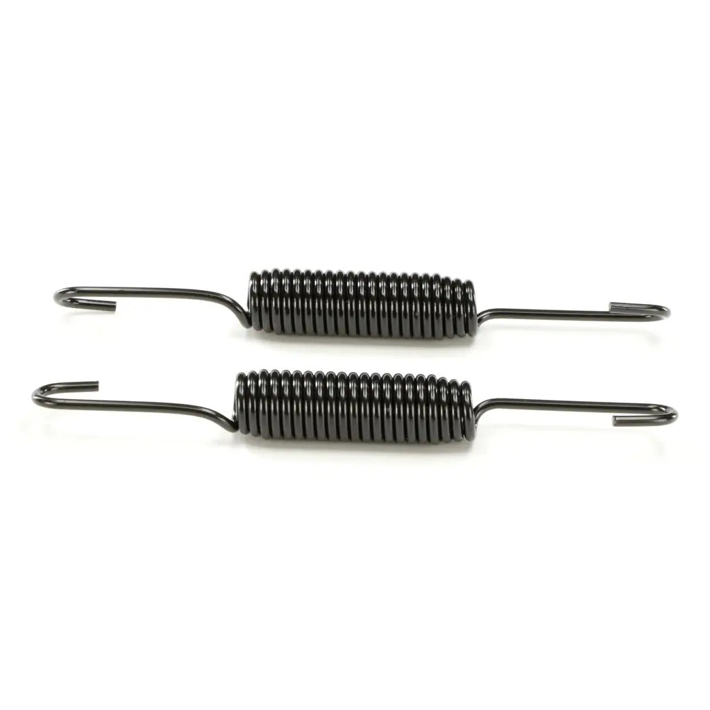 Whirlpool Washer Suspension Spring Set, 2/Pack OEM - W11314394