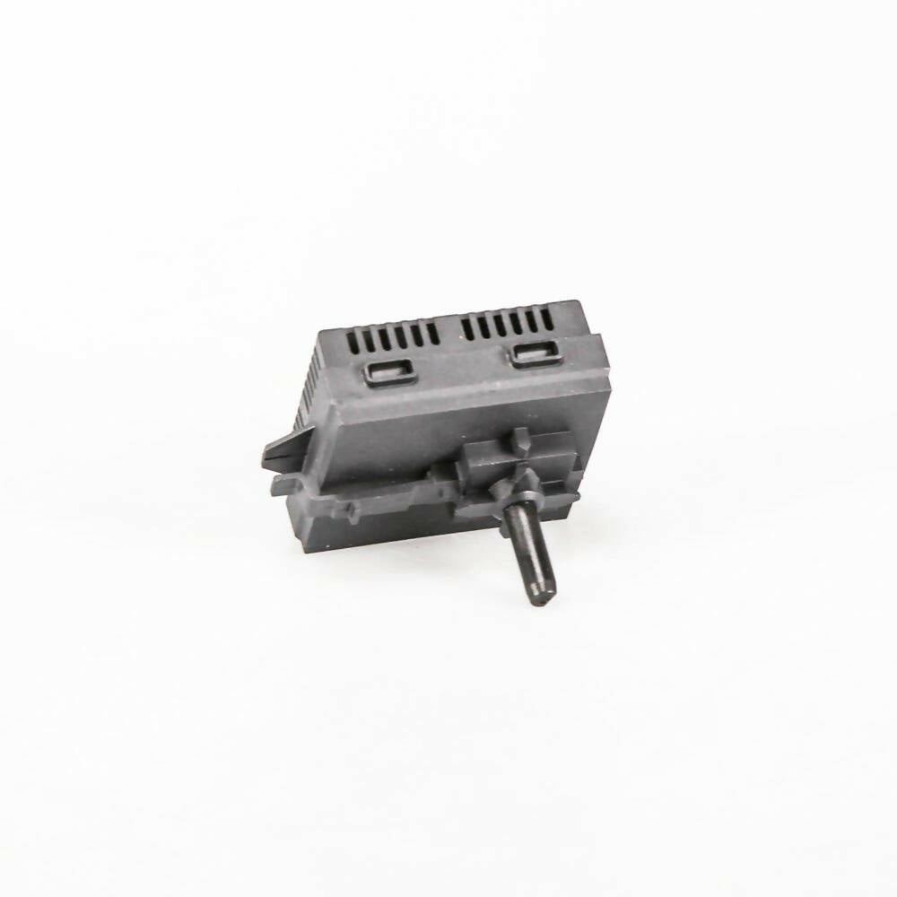 Whirlpool Washer Temperature Control Switch - W11103597