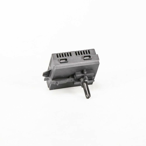 Whirlpool Washer Temperature Control Switch - W11103597