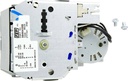 Whirlpool Washer Timer - 285938