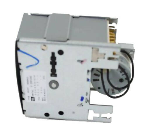 Whirlpool Washer Timer - WP22001530