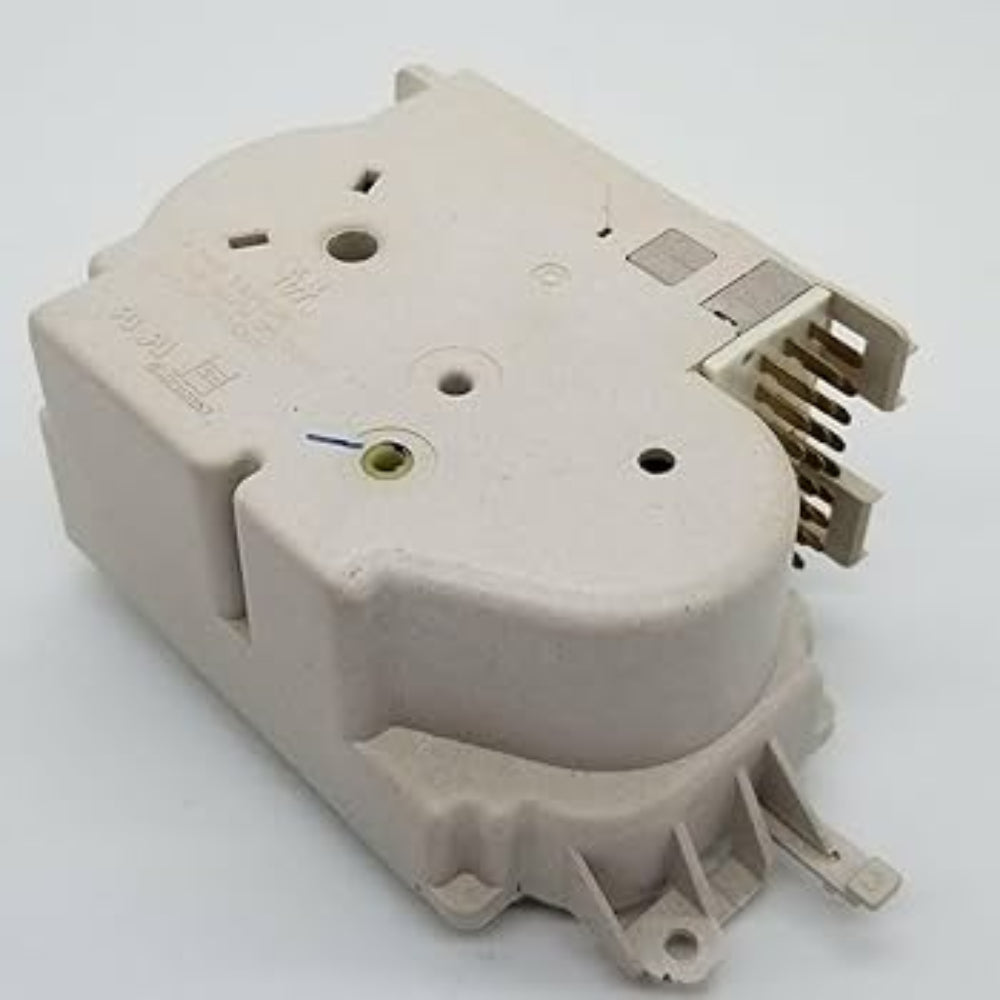 Whirlpool Washer Timer - WP22002441