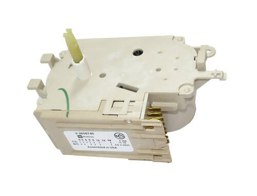 Whirlpool Washer Timer - WP22003499