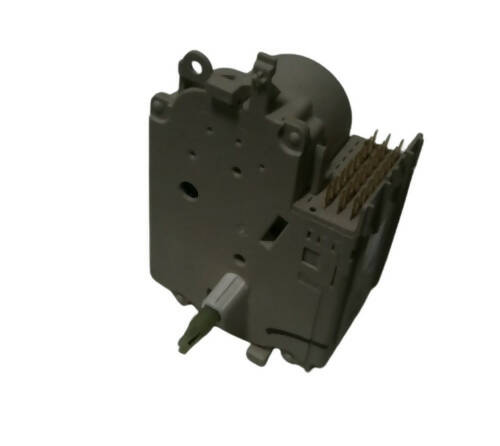 Whirlpool Washer Timer - WP3953321