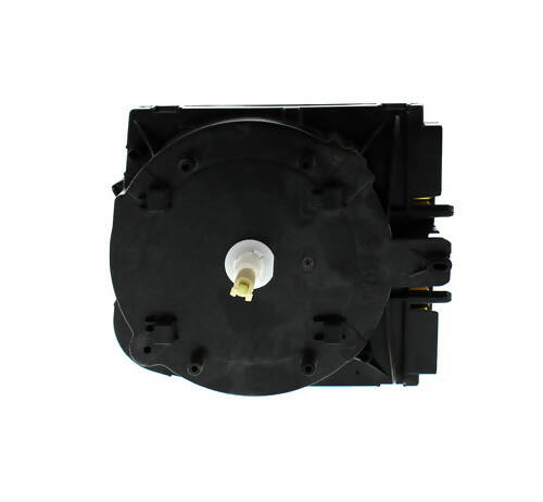 Whirlpool Washer Timer - WP8541270