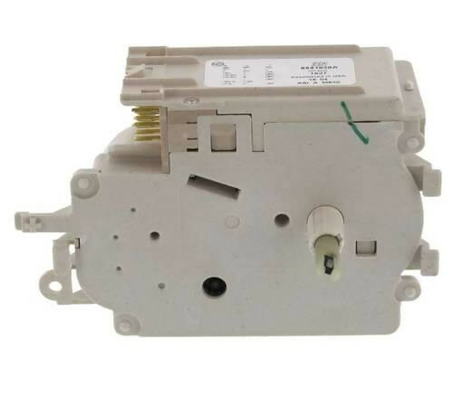 Whirlpool Washer Timer - WP8541939