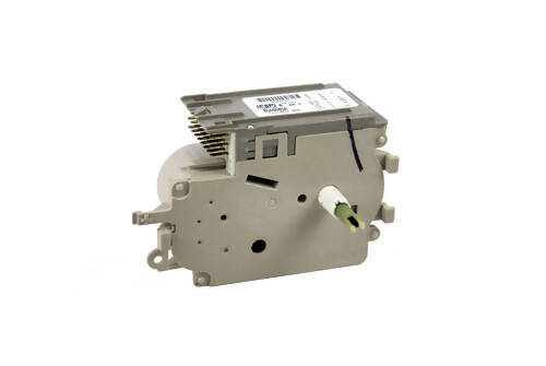 Whirlpool Washer Timer - WP8546685