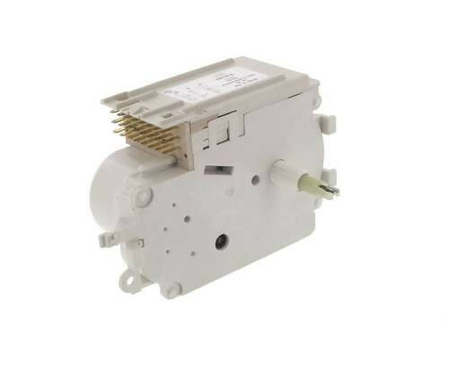 Whirlpool Washer Timer - WP8557301
