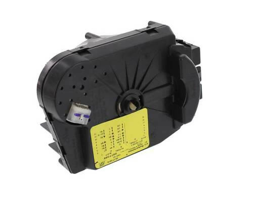 Whirlpool Washer Timer - WP8577356