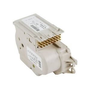 Whirlpool Washer Timer - WP8578869