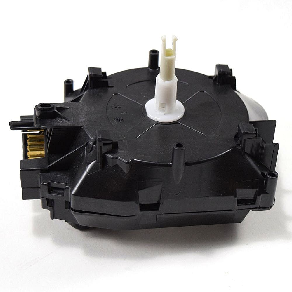 Whirlpool Washer Timer - WPW10110460