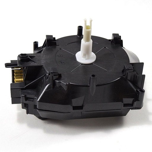Whirlpool Washer Timer - WPW10110460
